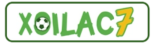 lich la liga